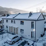 Apartament Kasztanowy Blisko Centrum - Dream Apart