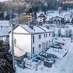 Apartament Kasztanowy Blisko Centrum - Dream Apart
